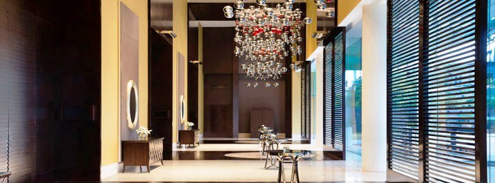 995/JW Marriott Hotel - Bengaluru 05.jpg